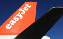 easyjet-vacances-ete-2012