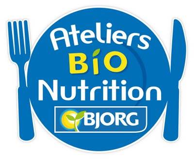 ateliers bio nutrition gratuits bjorg ateliers gratuits