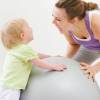 pampers-activite