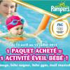 pampers-activite-eveil-be pampers-activite-eveil-be