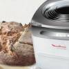 fournee-moulinex-gratuite fournee-moulinex-gratuite