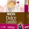dolce-gusto-capsule-gratu