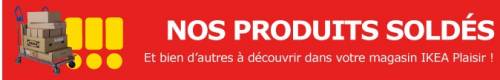 ikea soldes flottants ikea soldes flottants avril 2012