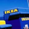 ikea-soldes-flottants-201