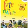 fete-de-la-nature-2012
