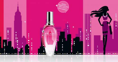 parfums escada gratuit echantillon gratuit escada