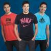 sport-2000-les-jours-3-po