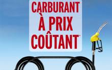carburant-prix-coutant