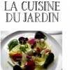 ateliers-gratuits-bhv