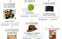 ateliers-gratuits-bhv