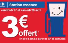 carrefour-bon-plan-carbur