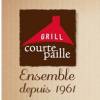 bon-plan-reduc-courtepail bon-plan-reduc-courtepail