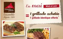 bon-plan-reduc-courtepail
