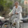 velib