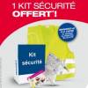 kit-securite-routiere-gra