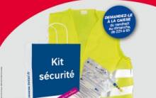 kit-securite-routiere-gra