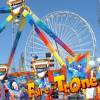 pass-foire-du-trone-2012