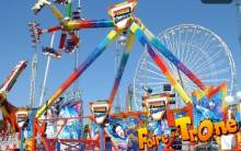 pass-foire-du-trone-2012