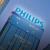 philips-codes-promo