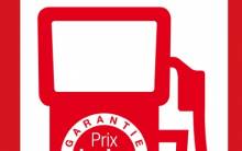 carrefour-garantie-carbur