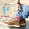 gemo-code-promo-homme