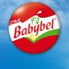 mini-babybel-activite-enf mini-babybel-activite-enf