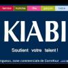 kiabi-code-promo-reductio