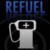 refuel-bons-plans-carbura