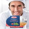 tournee-barilla tournee-barilla