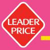 bon-de-reduction-leader-p bon-de-reduction-leader-p