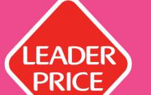 bon-de-reduction-leader-p