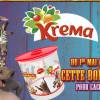 krema-boite-bonbons-gratu krema-boite-bonbons-gratu