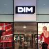 dim-test-produit-gratuit