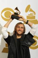 david guetta david guetta
