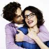 alain-afflelou-lunettes-g