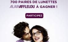 alain-afflelou-lunettes-g