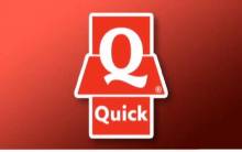 quick-election-presidenti