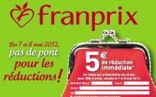 franprix-reduction-8-mai