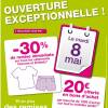 carrefour-8-mai-2012