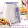 philips-airfryer-50-rembo