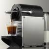 nespresso-super-bon-plan