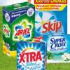 doseur-lessive-gratuit