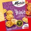 marie-les-minis-1-euro
