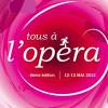 tous-a-opera-2012 tous-a-opera-2012
