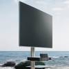 tv-lg-rembourse-2012 tv-lg-rembourse-2012