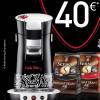 senseo-fete-des-meres-201