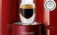 tassimo-t20-100-rembourse
