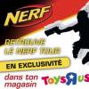 nerf-tour-toys-r-us nerf-tour-toys-r-us