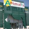 animalis-services-gratuit