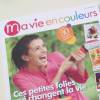 magazine-ma-vie-en-couleu magazine-ma-vie-en-couleu